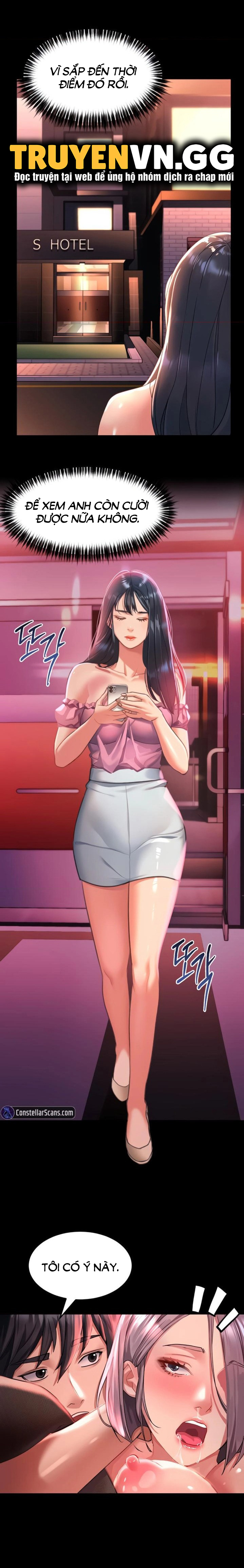 mở khóa tim nàng chapter 36 14