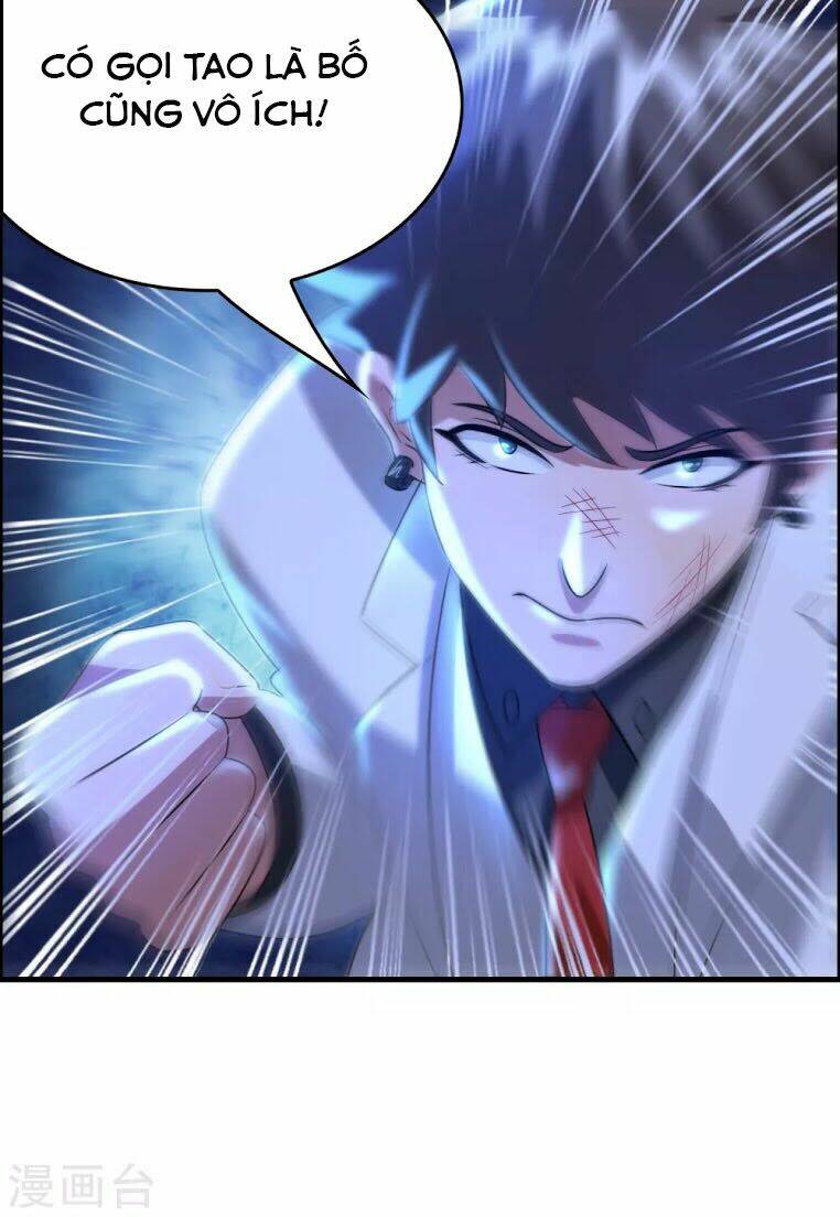 dị giới cung ứng thương chapter 33 20