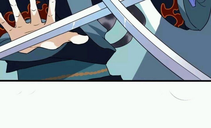 công chúa giá đáo chapter 13 3