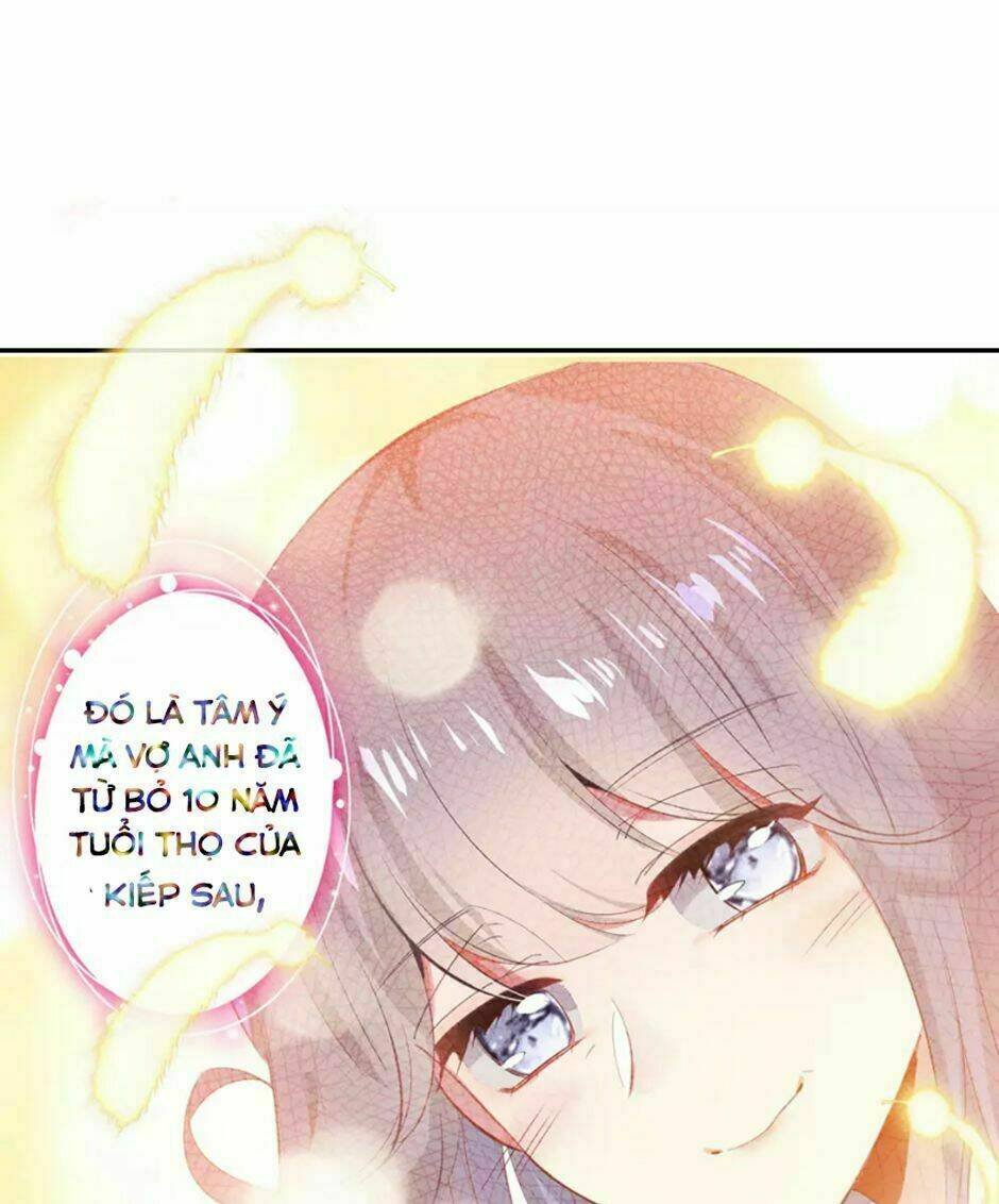 chuyển phát nhanh tình yêu chapter 2 47