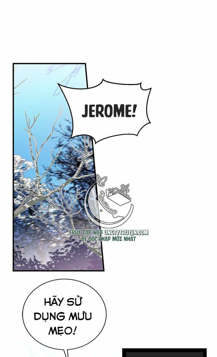 chồng yêu, em muốn đình công! chapter 25 54