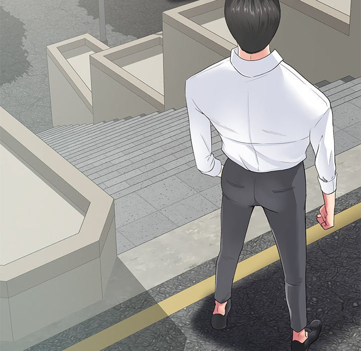 thirty two vs twenty chapter 15 58