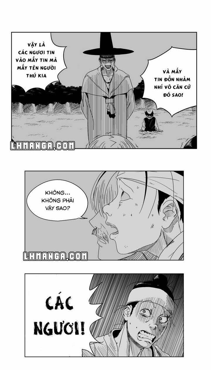 the wizard chapter 5 29