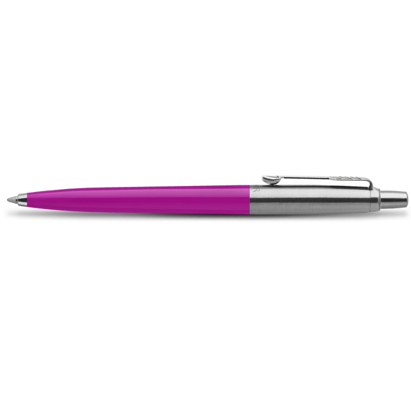 Bút Bi Cao Cấp Parker Jotter ORIG Đ-Magenta TB6-2075999