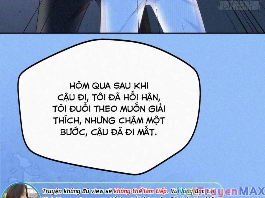 NGHỊCH TẬP CHI HẢO DỰNG NHÂN SINH chapter 288