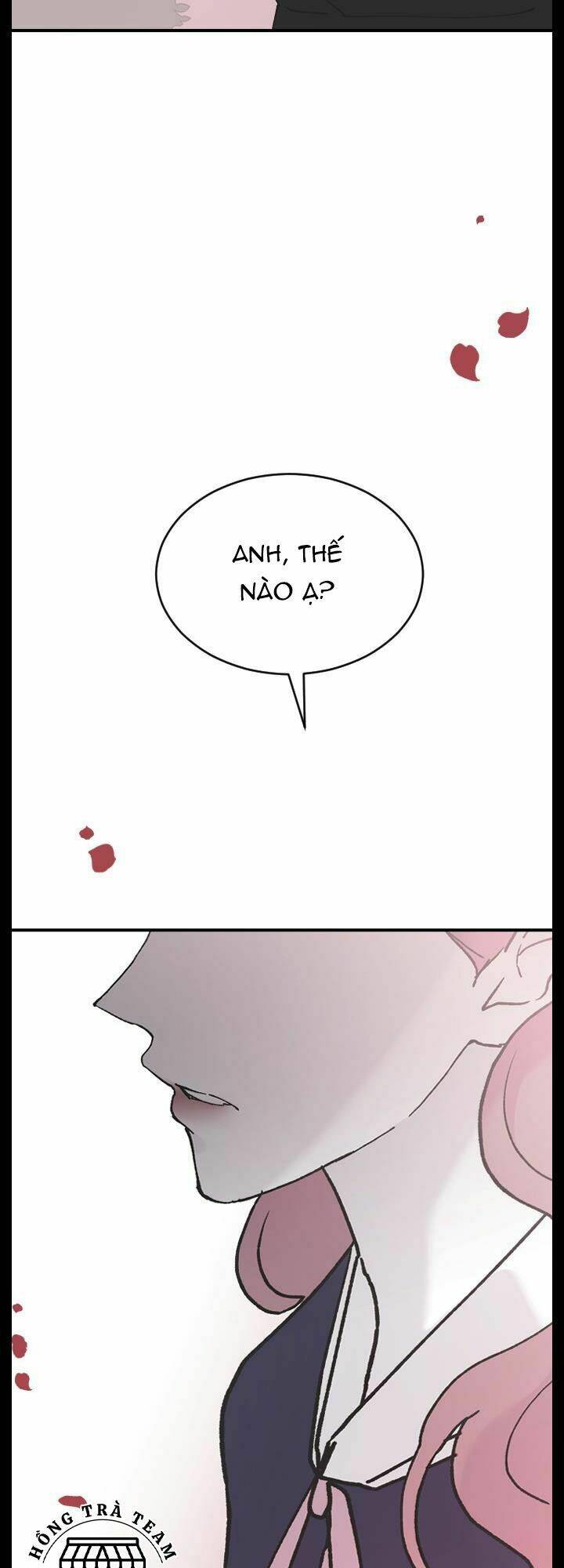 ba người anh trai cực phẩm của tôi chapter 35 71