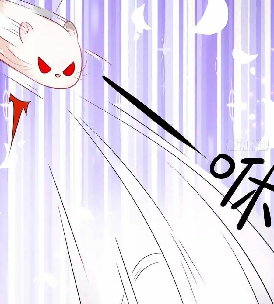 dưỡng thú vi phi chapter 2 45