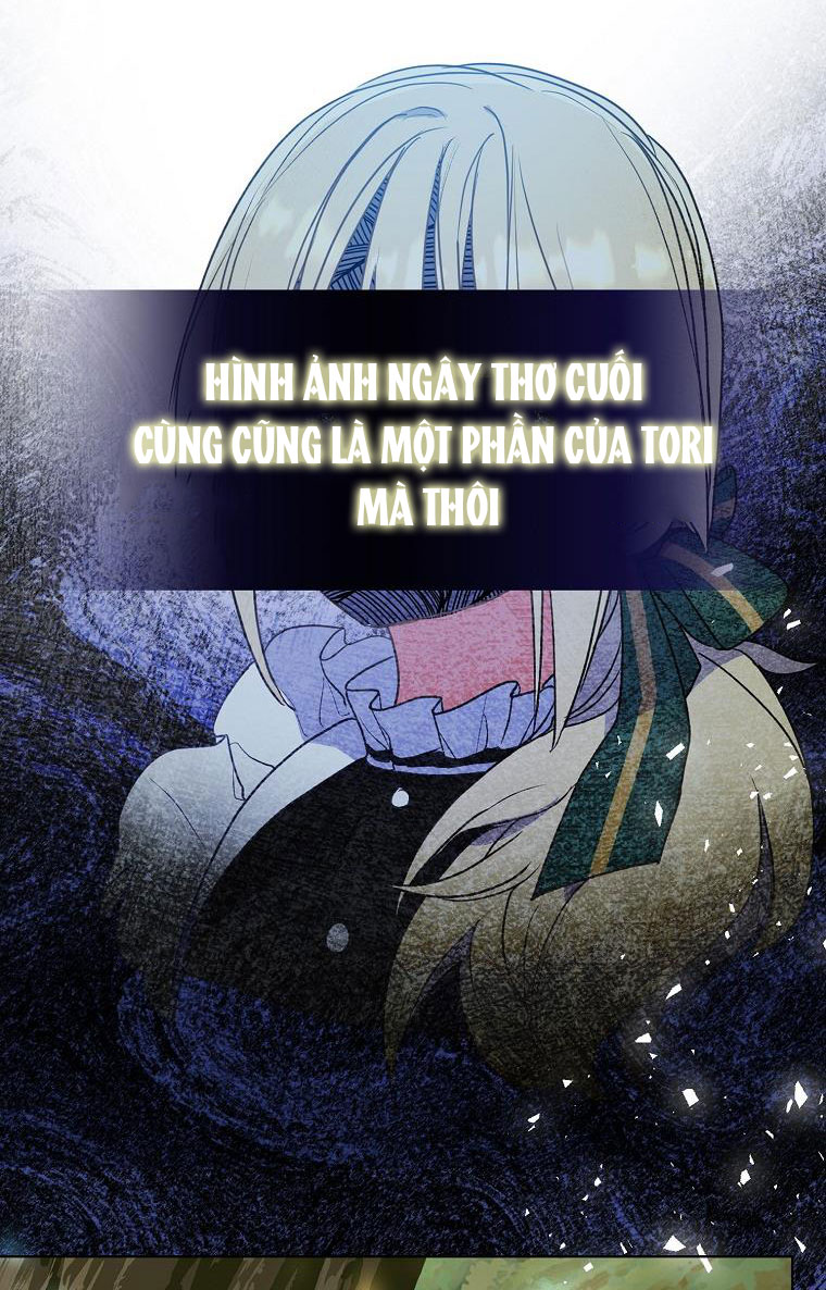 bệ hạ, xin đừng giết tôi!! chapter 62 32