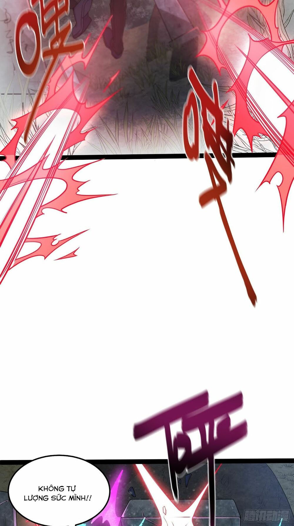 đệ nhất người ở rể chapter 42 30