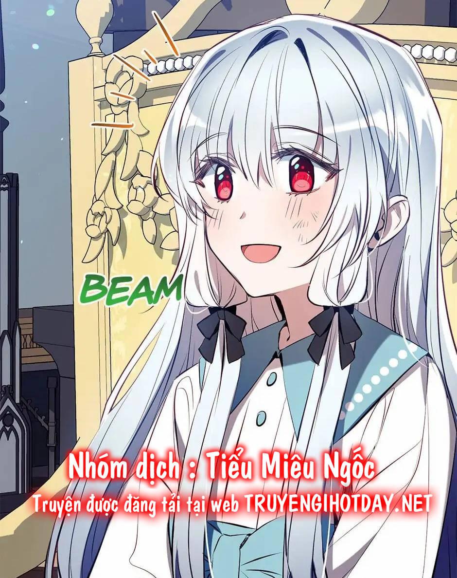 chúng ta có thể trở thành gia đình được không? chapter 80 11