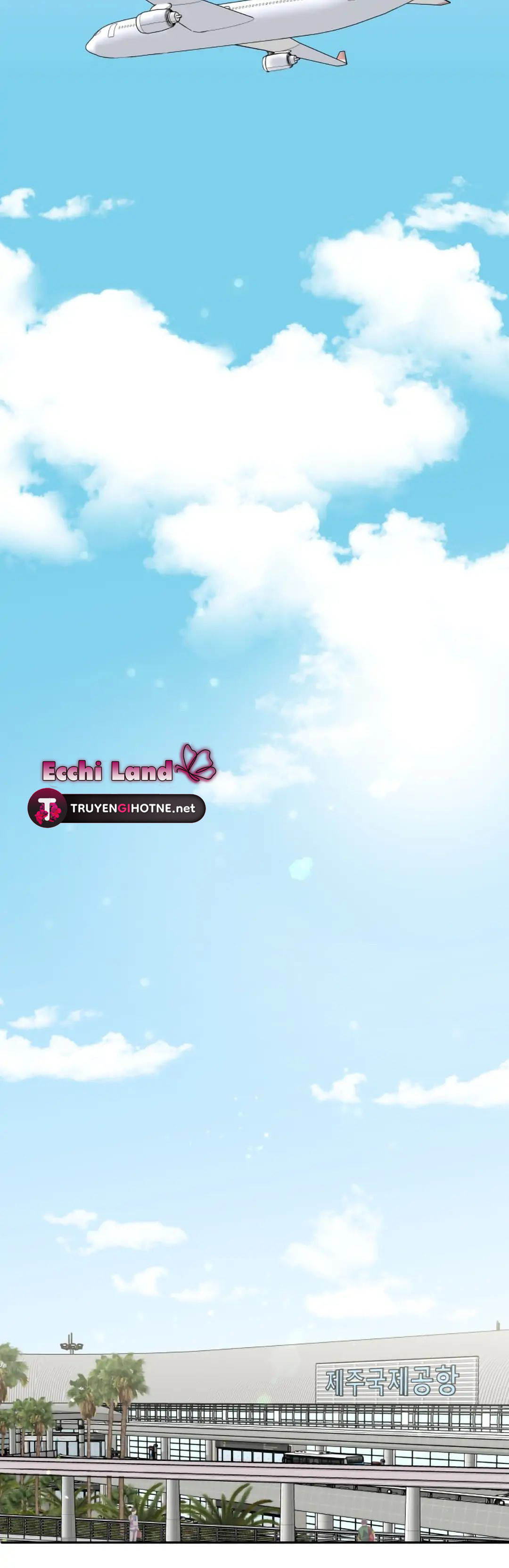 chàng trai ngọt ngào chapter 20.1 13