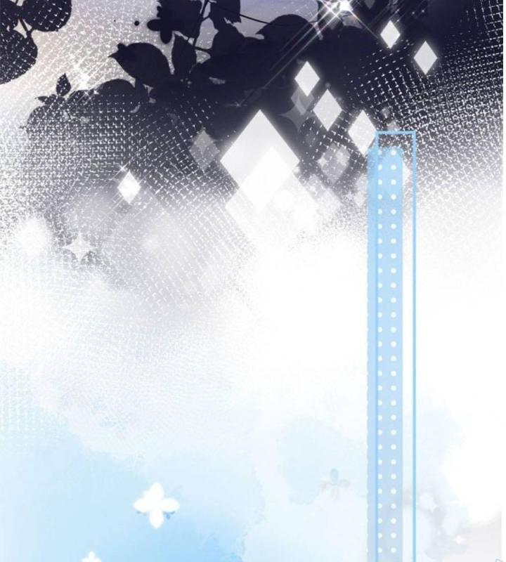 đại tiểu thư có thể có bụng dạ gì xấu chứ! (full) chapter 61 44