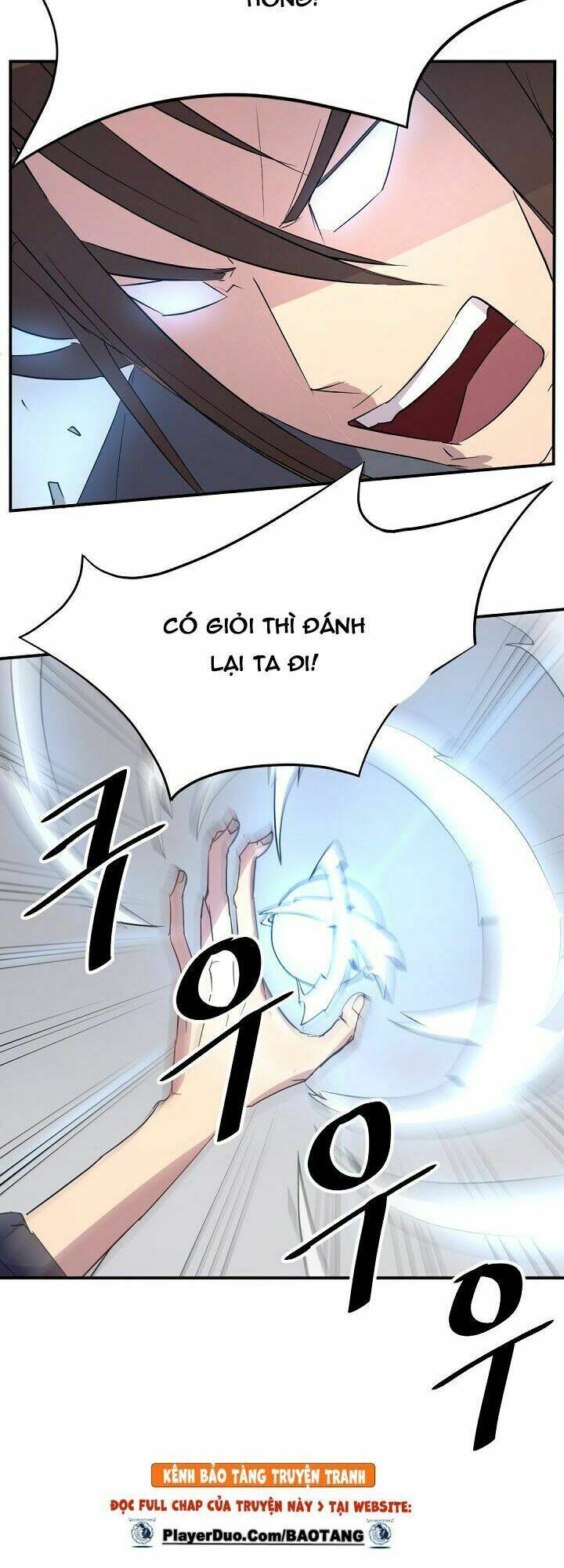 trọng sinh, bất khả chiến bại chapter 73 50