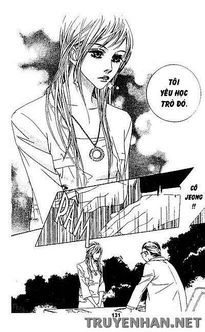 cám dỗ chapter 39 20