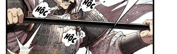 máy mô phỏng nhân sinh của lữ bố chapter 31 70