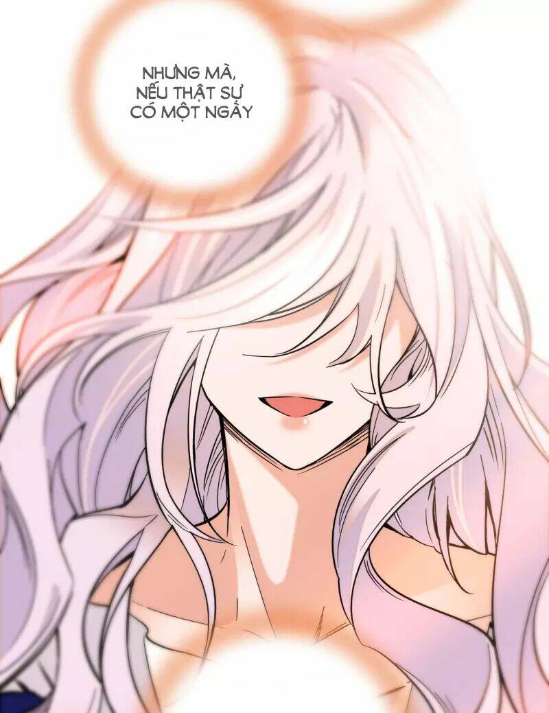 huyết túc khế ứớc chapter 21 11