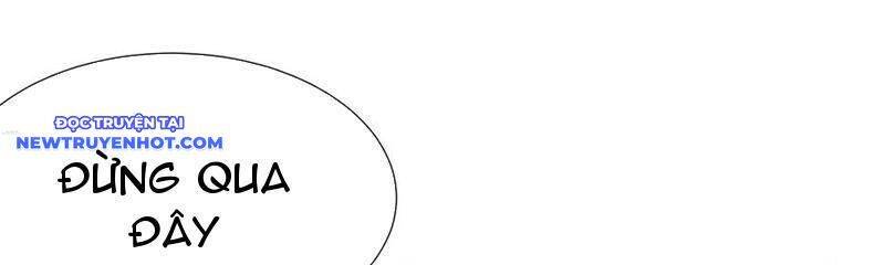 vô hạn thôi diễn chapter 37 64