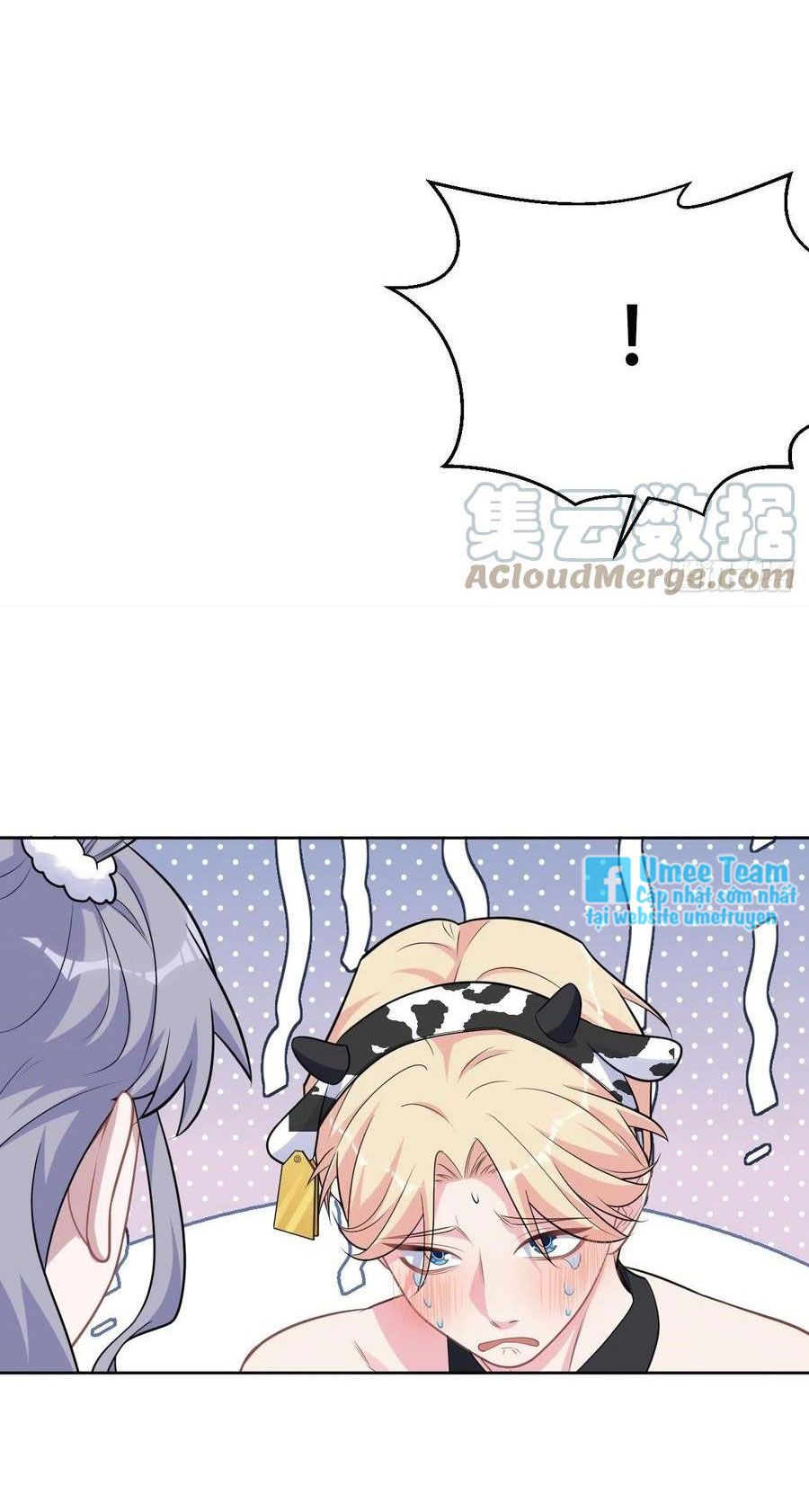 bố vợ đại nhân là bà xã chapter 213 26