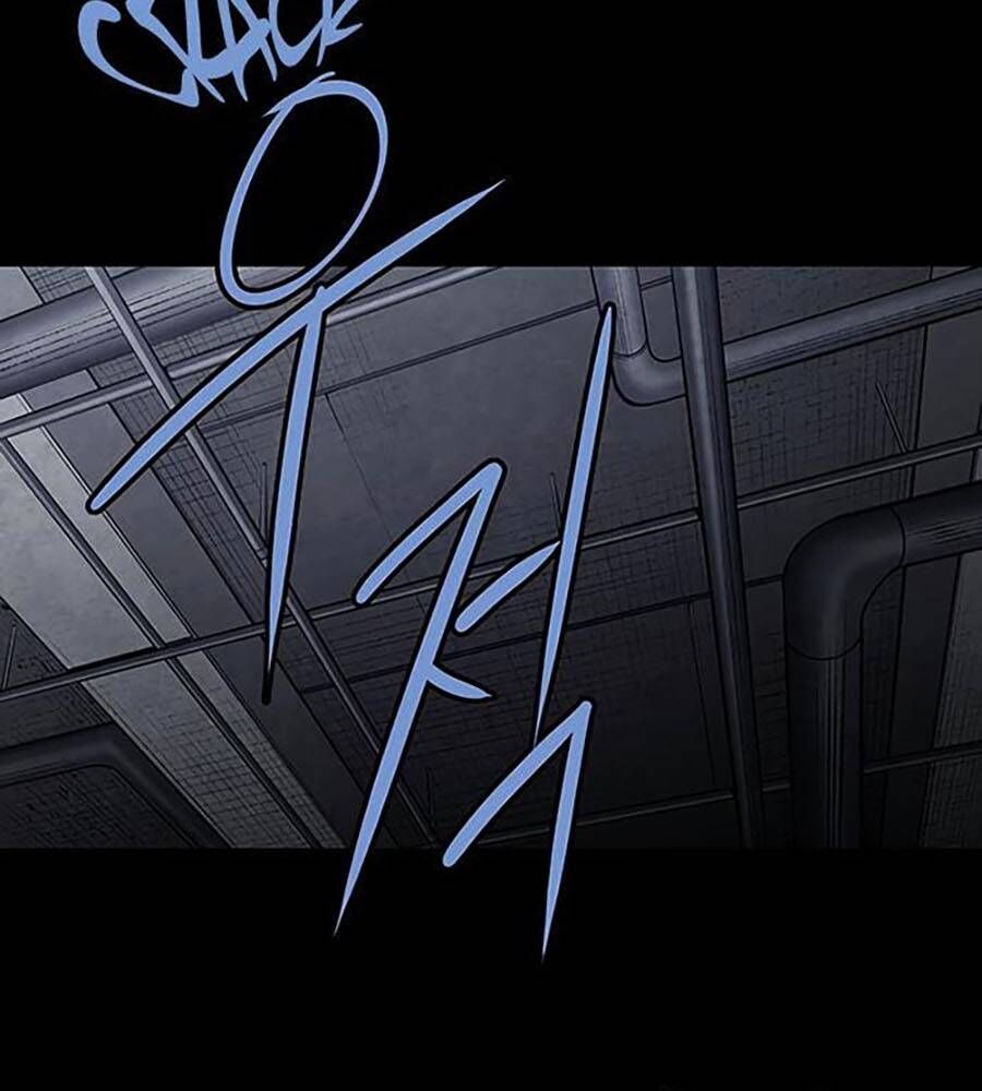 Tao Là Công Lý chapter 65 24