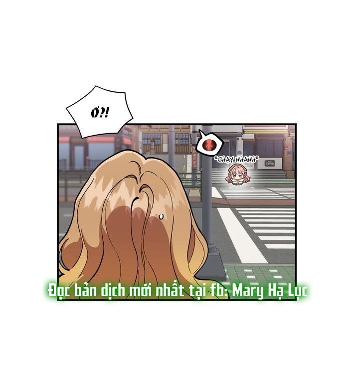 khoảng thời gian chúng ta đã bỏ lỡ chapter 55.3 8