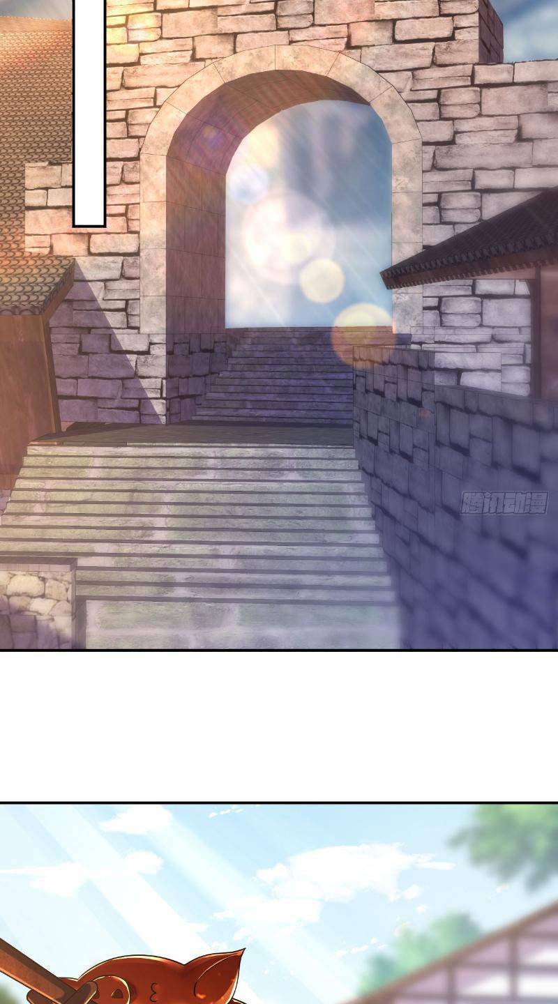 nương tử nhà ta là đạo trời chapter 4 48