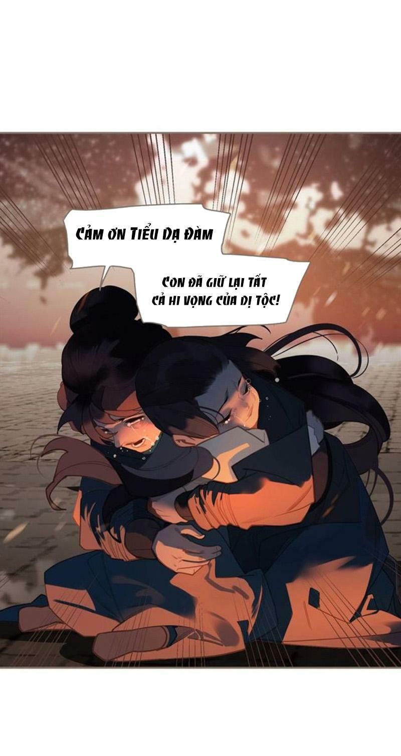 nhất đại linh hậu chapter 113 83