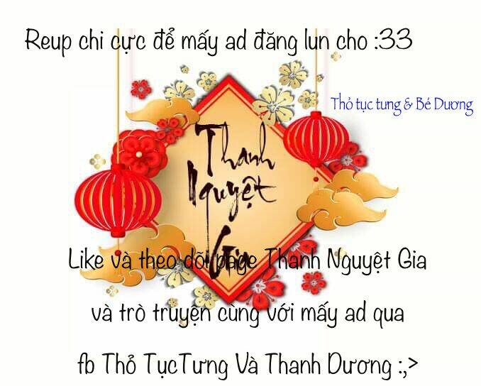 trở lại tuổi 18: nam thần trốn chỗ nào chapter 2 1