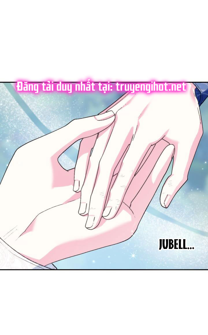 cha à, con không muốn kết hôn đâu chapter 87 9