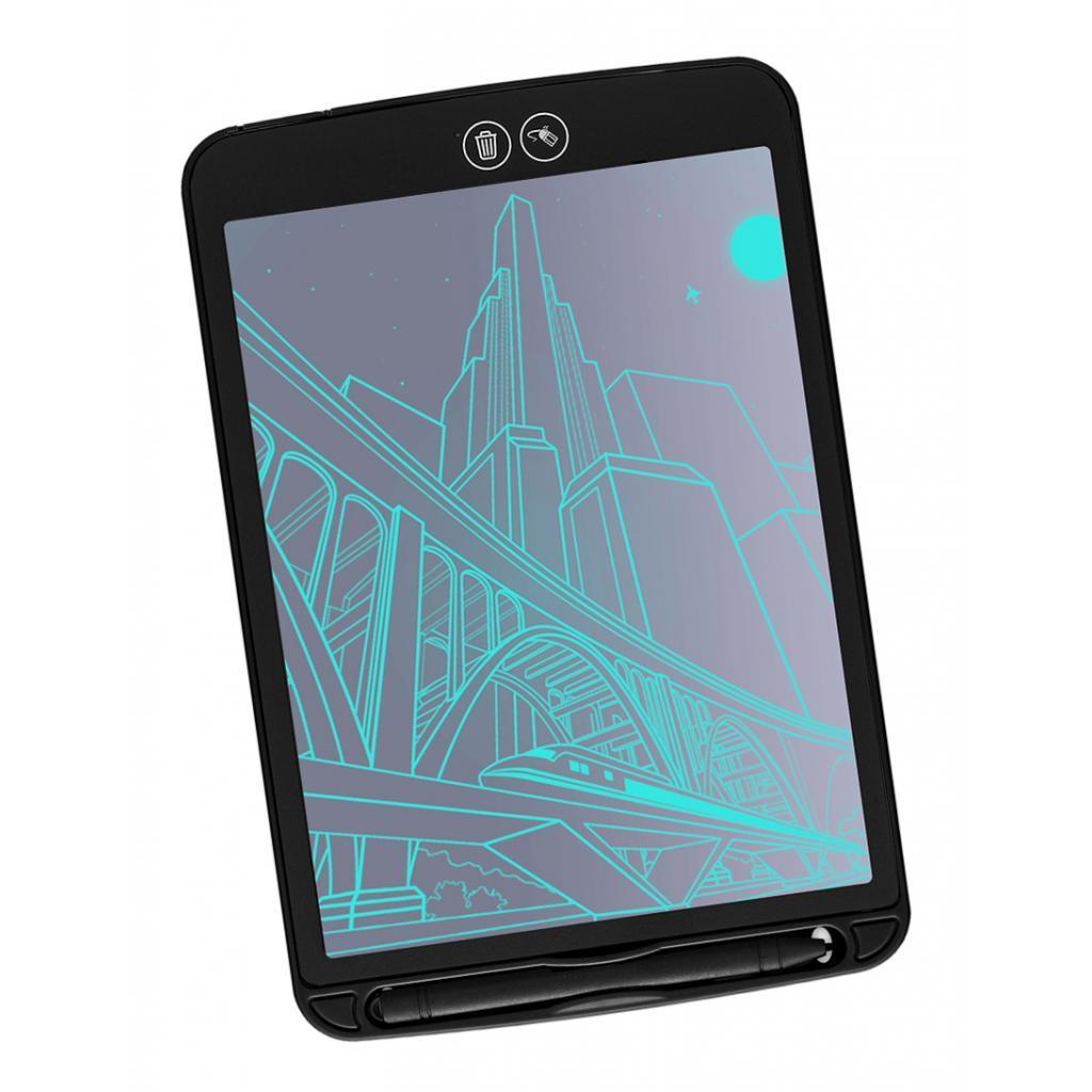 10 inch  Partially Erasing Drawing Board Electronic Tablet