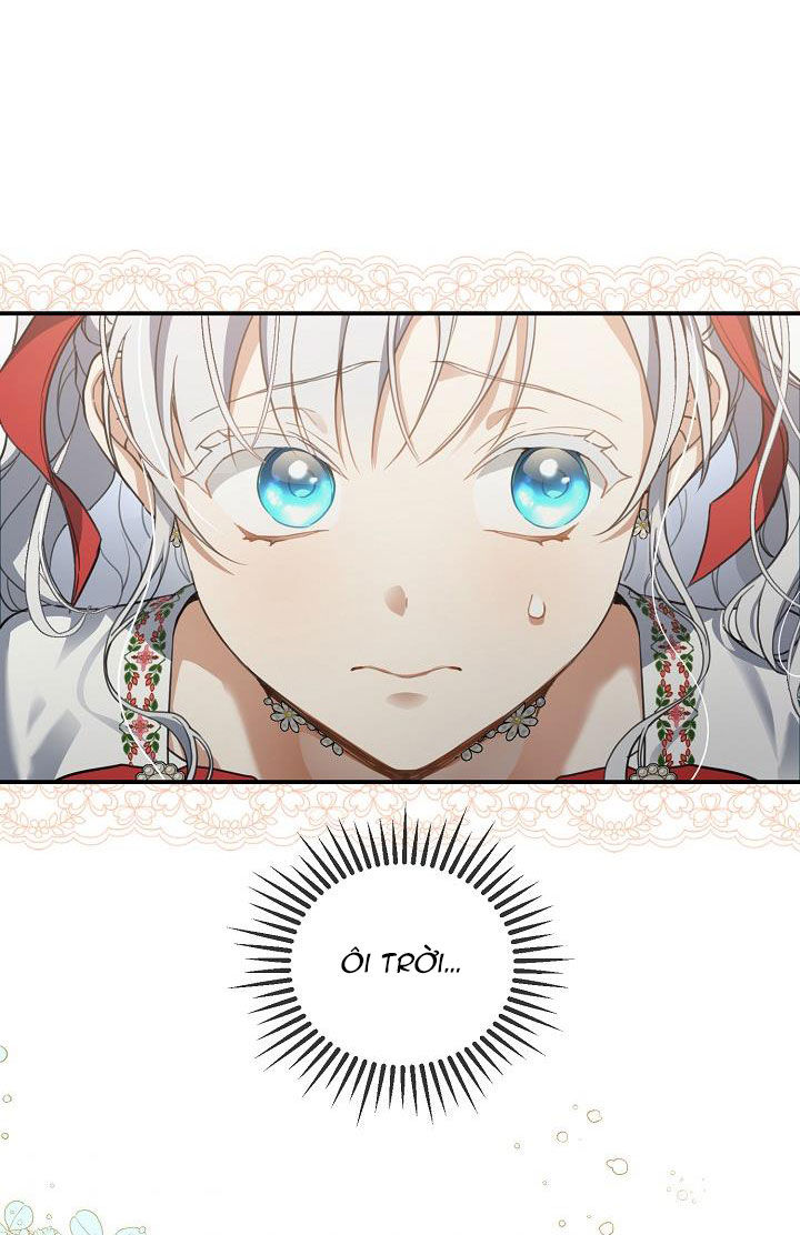 hướng đến ánh dương một lần nữa chapter 47 85