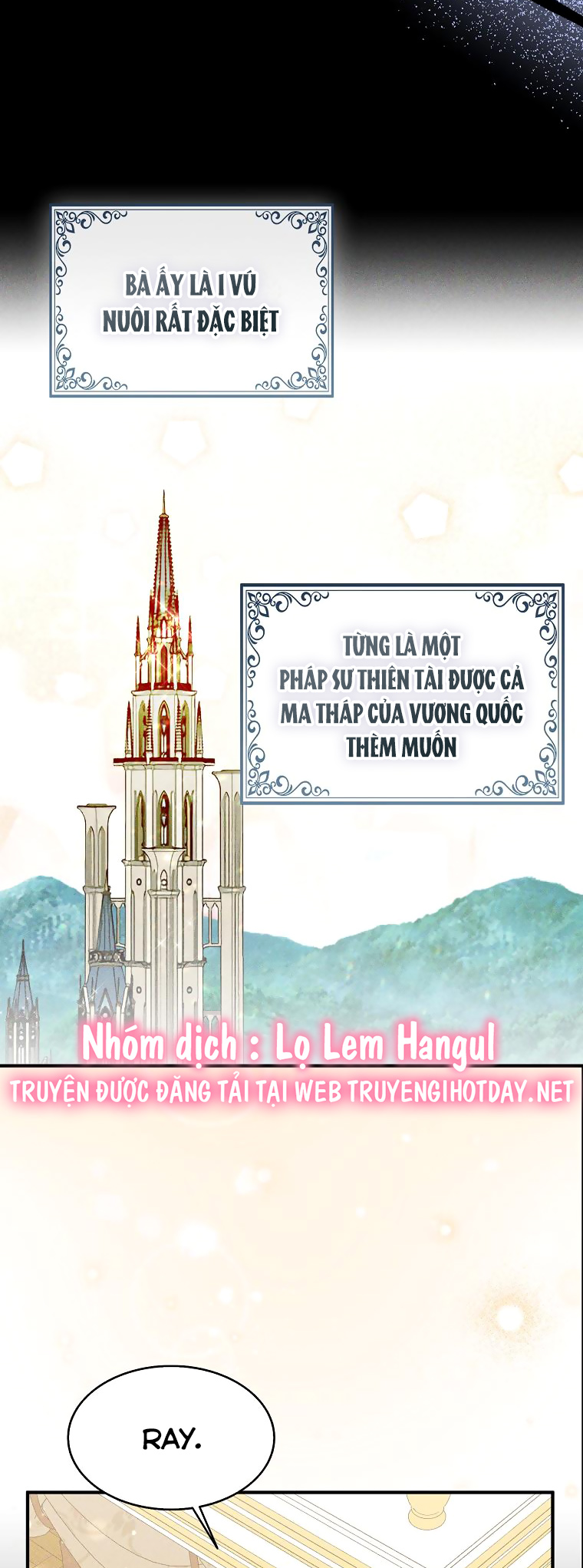 tôi sẽ cố gắng bảo vệ em gái chapter 64.1 10