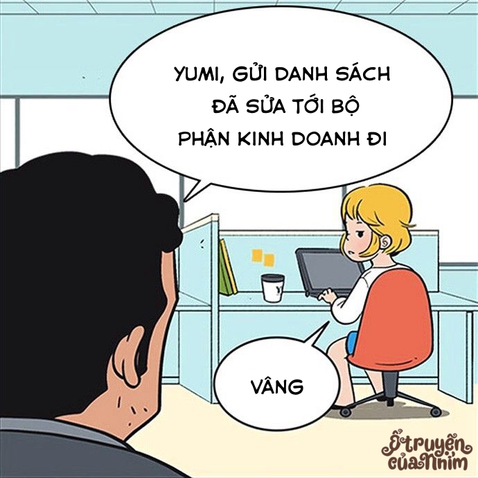 yumis cells chapter 5 2