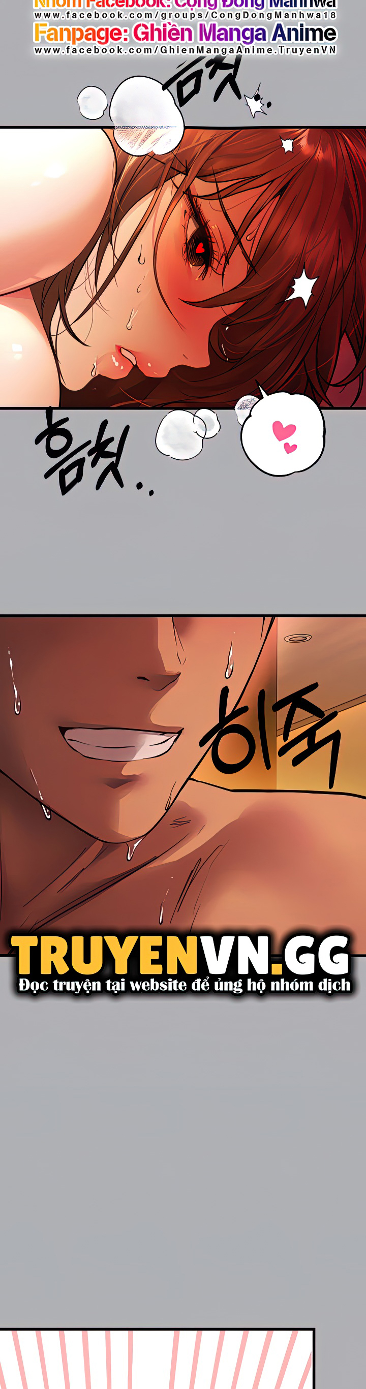 bà chị chủ nhà chapter 57 22