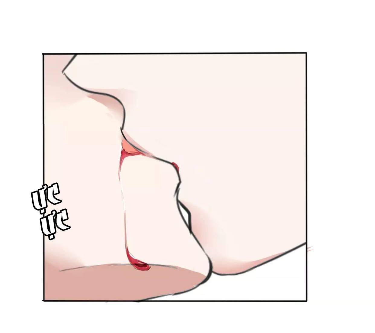 Lấy Sắc Tấn Công Sắc chapter 11 - Trang 18