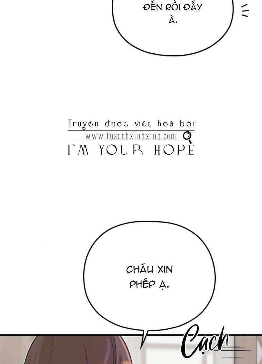 cô đi mà lấy chồng tôi đi chapter 23 3