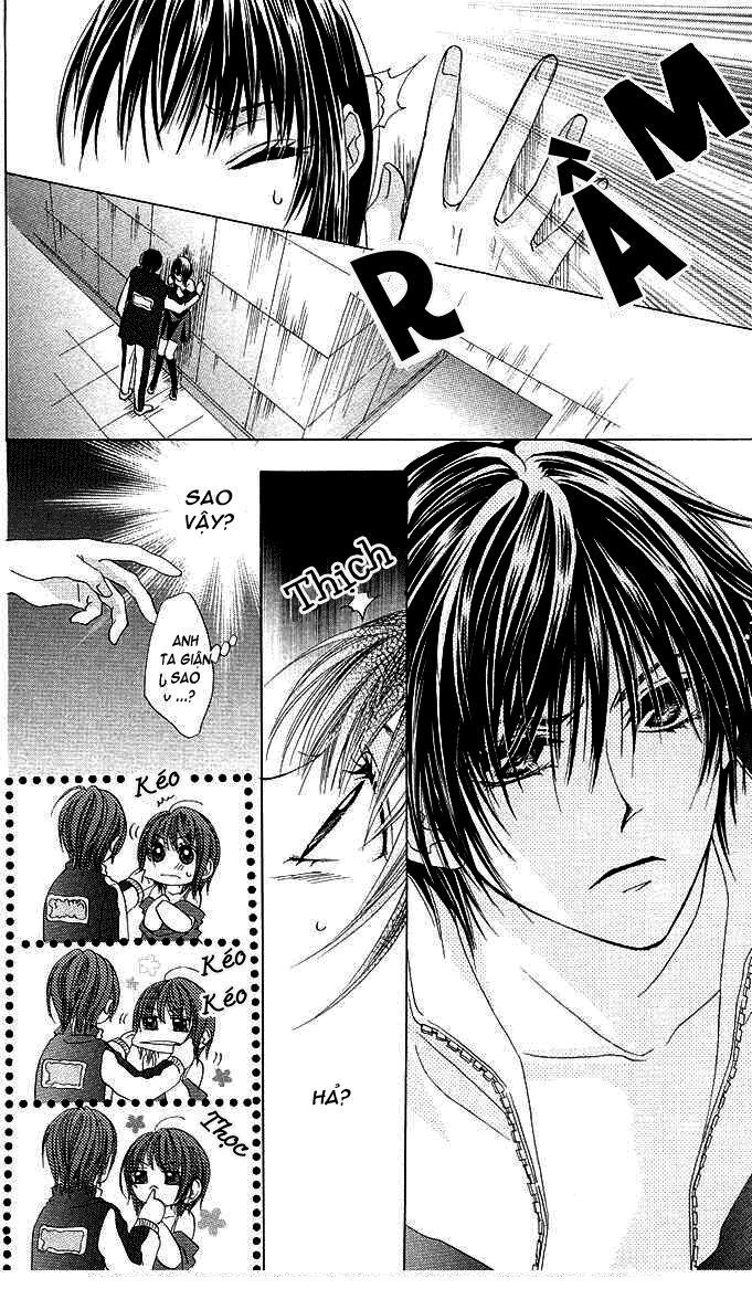 aoi kiseki chapter 4 8