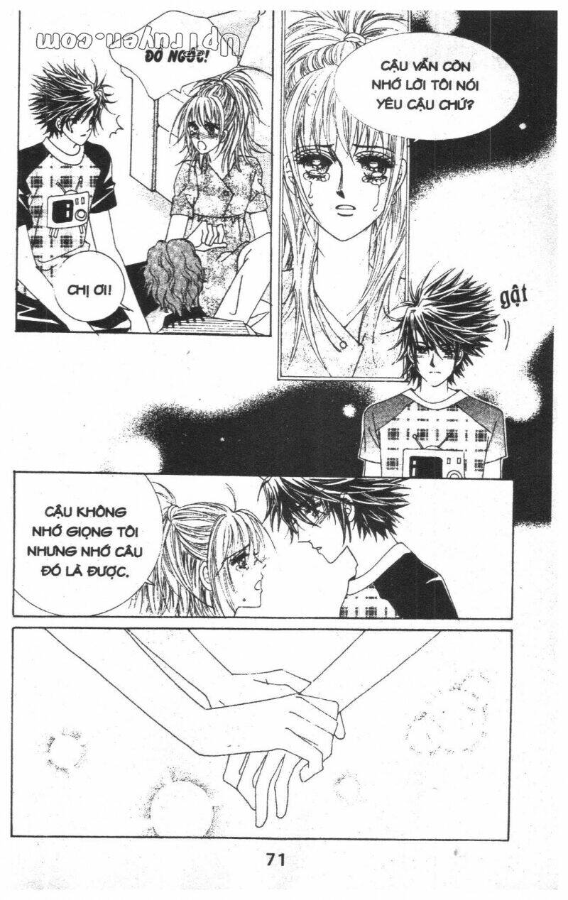 dạ khúc chapter 15 71