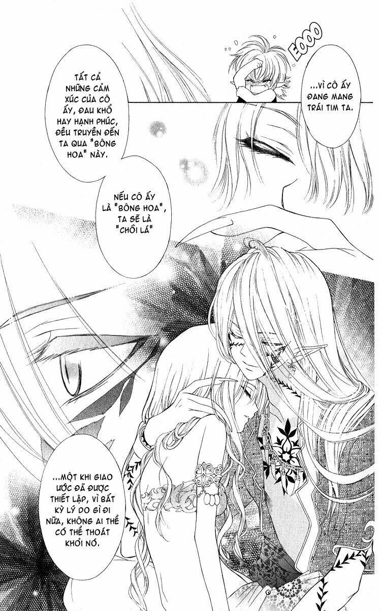 hanatsuki hime chapter 1 40