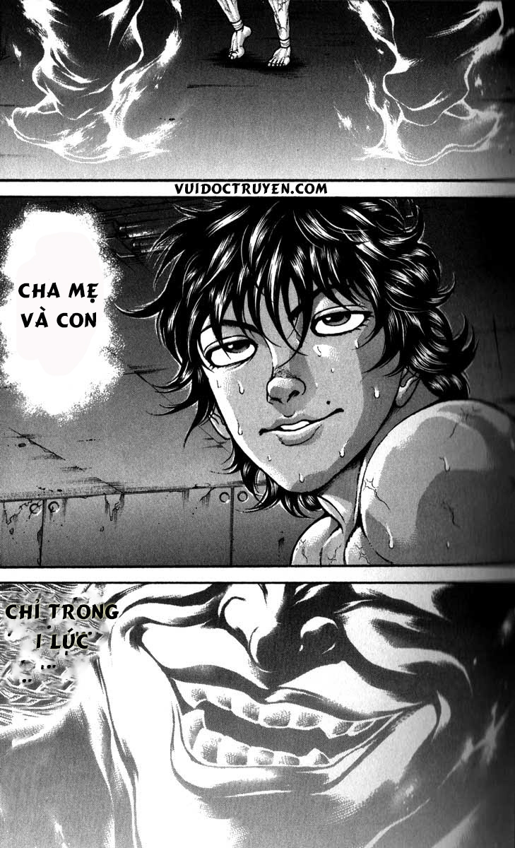 baki – son of ogre chapter 192 20