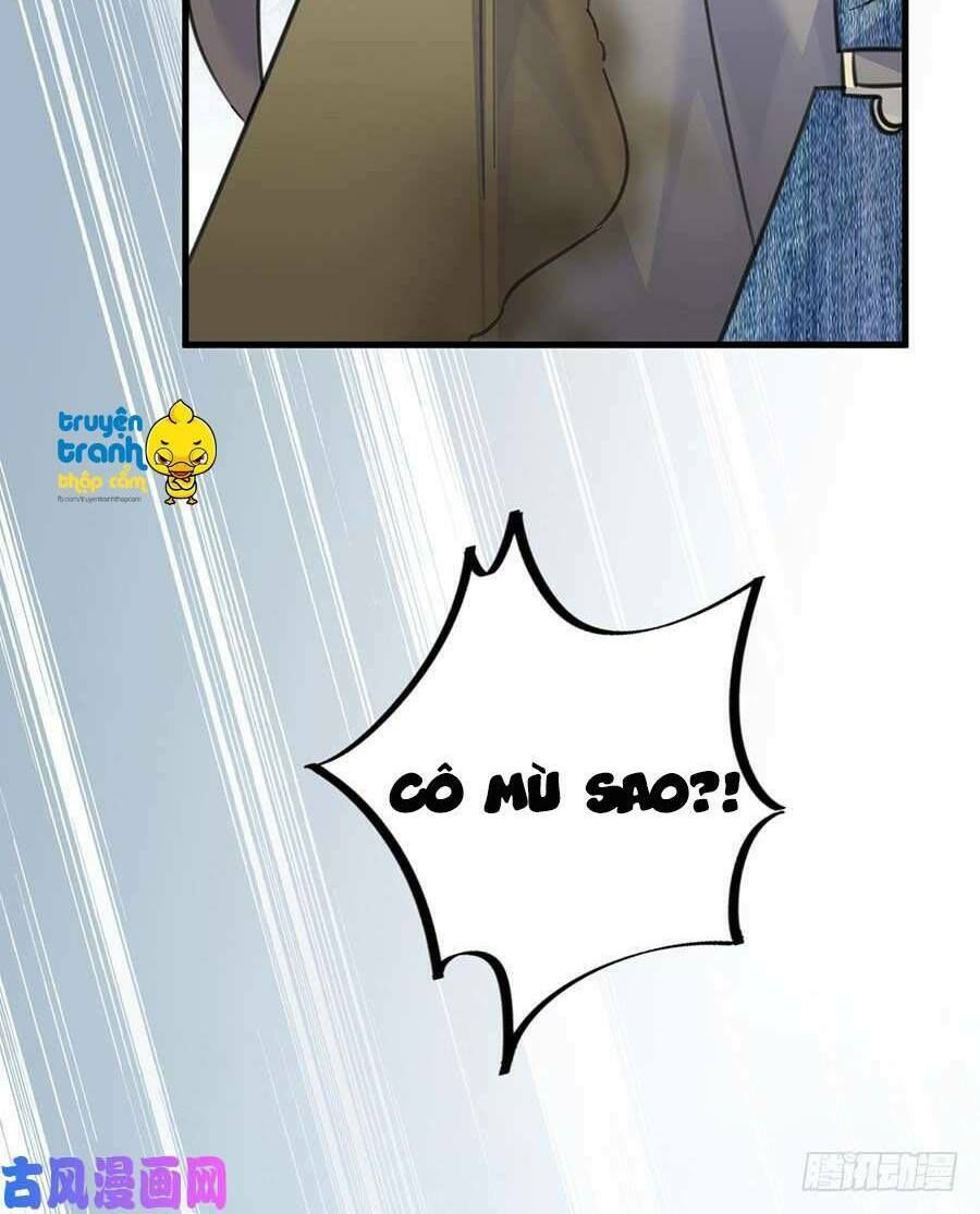 chọc tới chủ tịch tổng tài 2 chapter 56 12