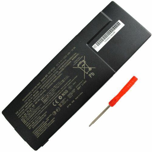 Pin Laptop dùng cho Sony VAIO VPC-SA VPC-SB VPC-SC VPC-SD VGP-BPL24 VGP-BPS24 BPS24 SA SB SC SD SE VPCSA VPCSB VPCSC VPCSD VPCSE