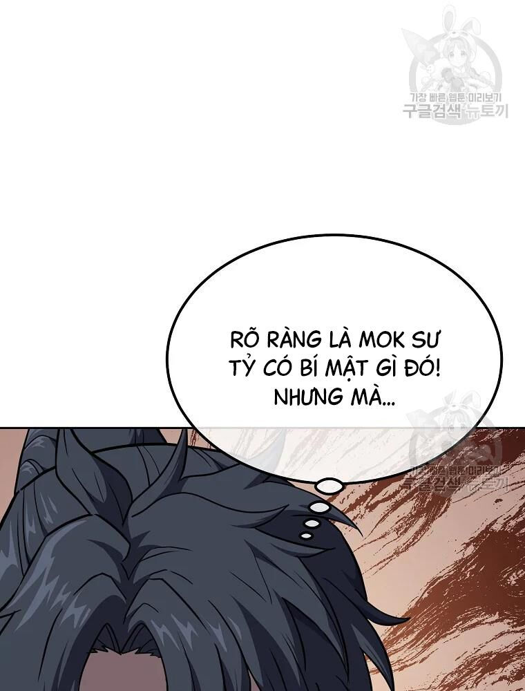 thiếu niên phương sĩ chapter 33 45