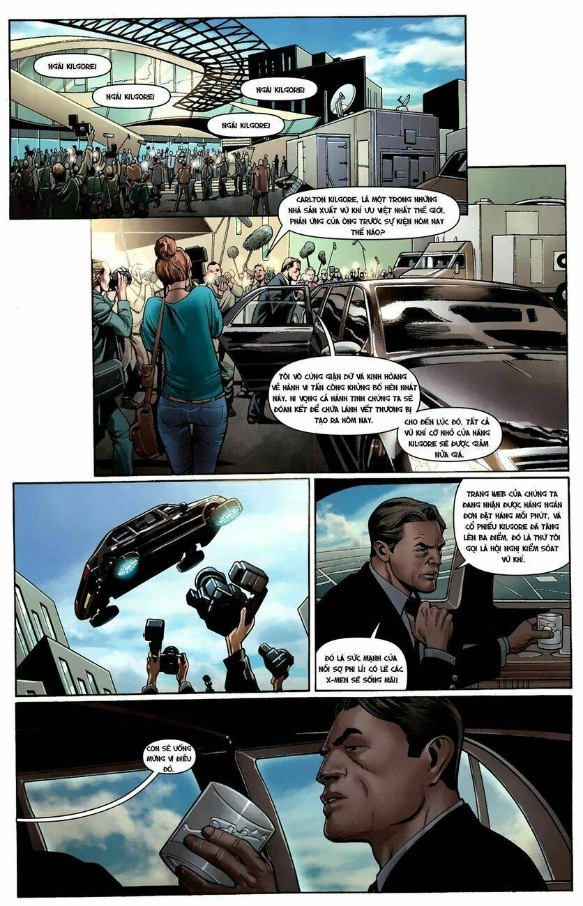 x-men - schism chapter 1 26