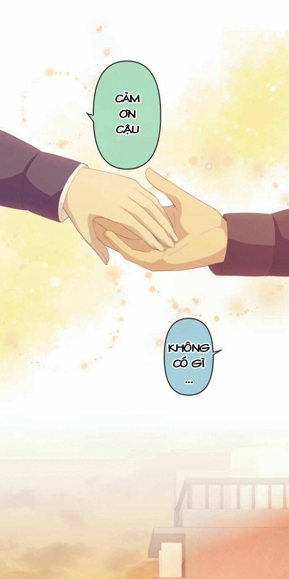 viên thuốc trùng sinh chapter 175 38