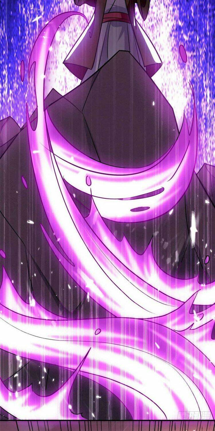 vạn giới tiên vương chapter 159 26