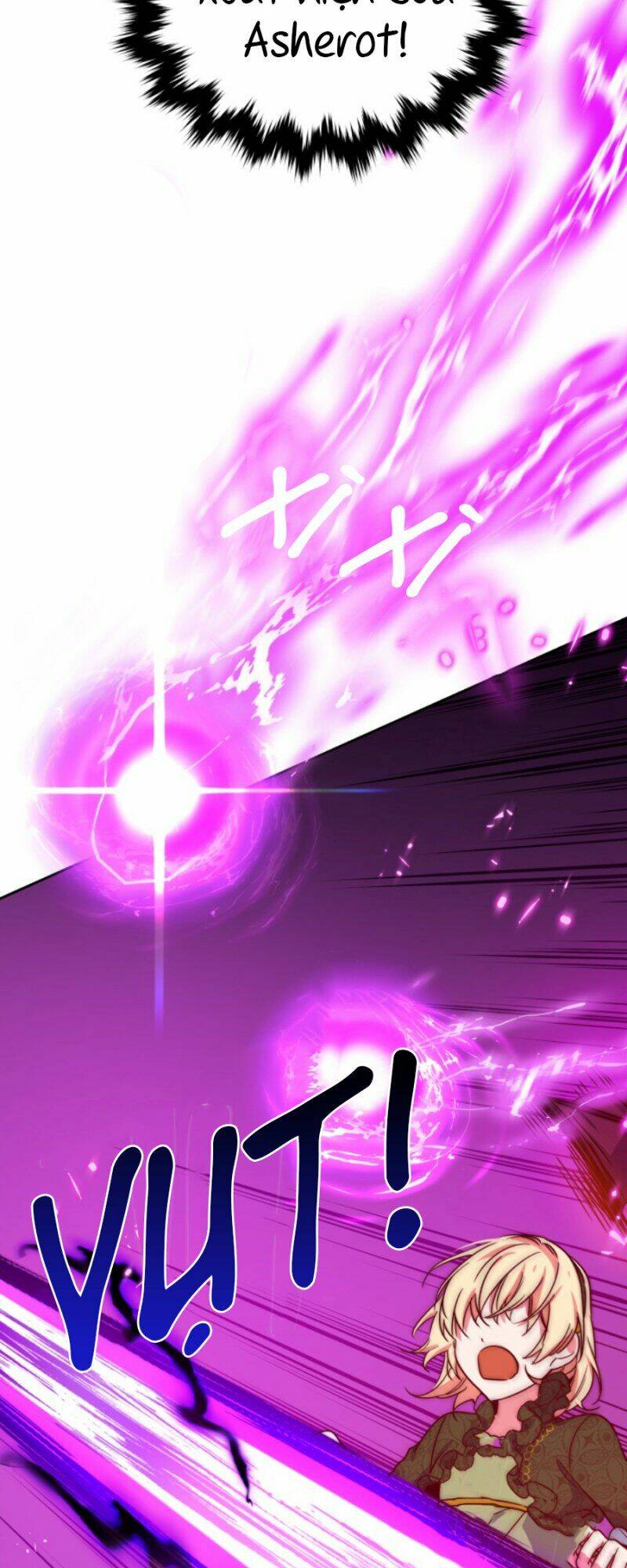 nàng elizabeth thuần khiết chapter 23 21