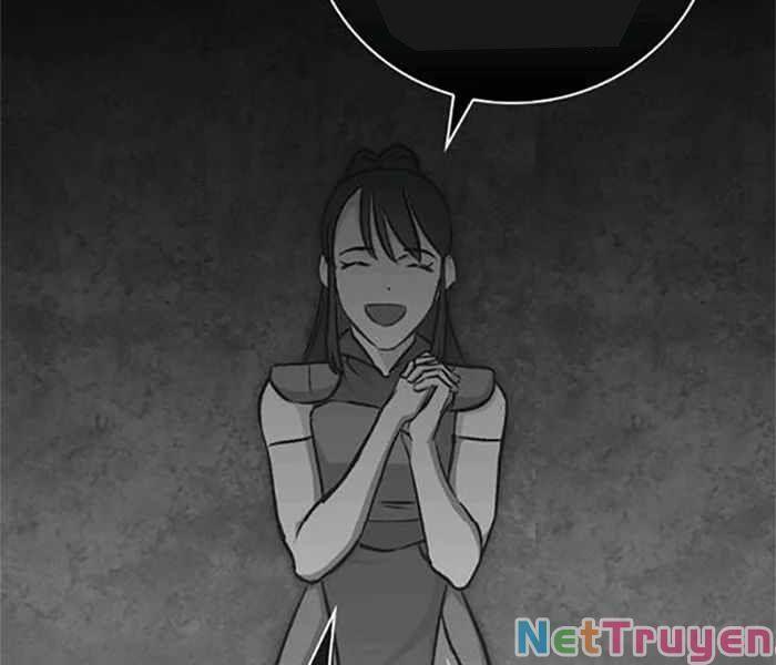 tôi lên cấp chỉ bằng cách ăn chapter 79 6