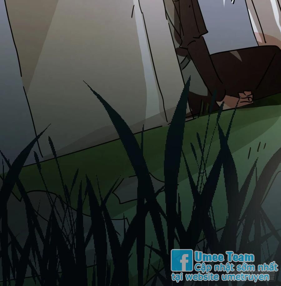 Bắt Lấy Ngao Ngao chapter 146 - Trang 27