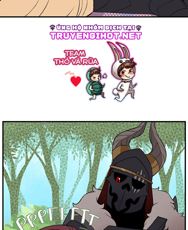 người cầu hôn chapter 13 36