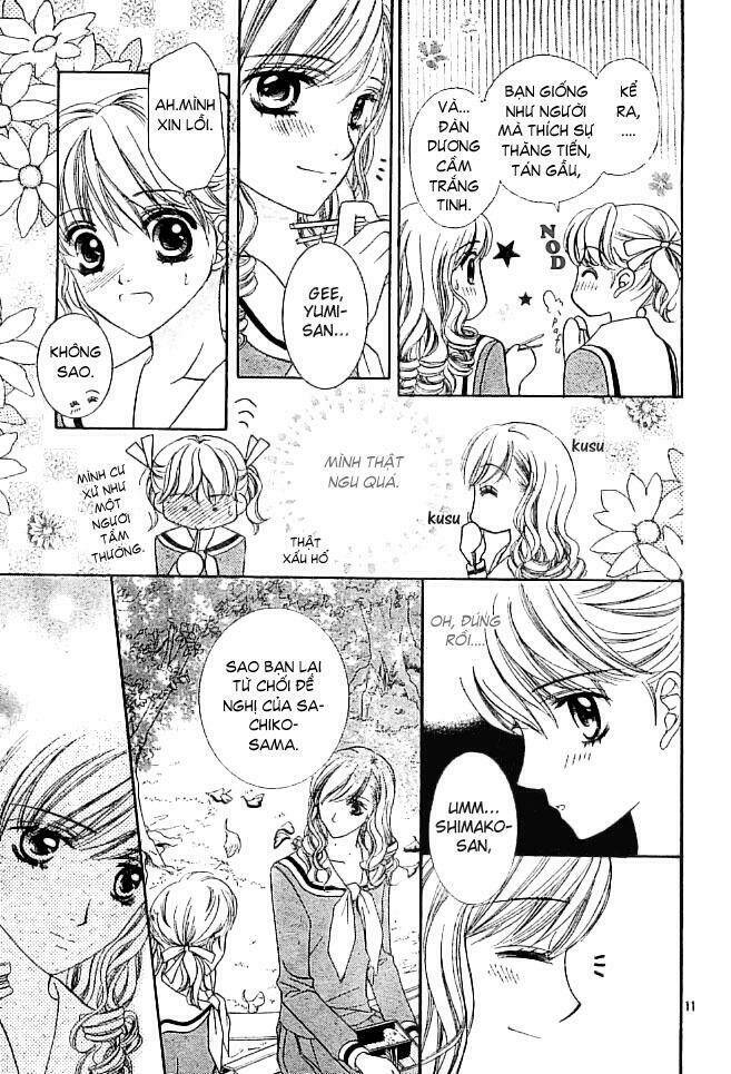 maria-sama ga miteru chapter 2 12